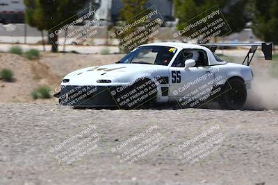 media/Apr-19-2025-Speed Ventures (Sat) [[66f2bda1fd]]/Orange/Session 3 (Random Corners)/